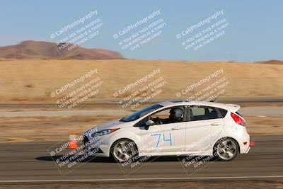 media/Dec-10-2022-Speed Ventures (Sat) [[0c7fb77e6f]]/5-Yellow/session 1 Skid Pad/